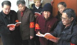 正义律师爆料的是谁啊视频,揭秘“正义律师爆料”视频主角之谜