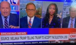 爆料特朗普女婿视频大全,揭秘家族隐私与争议瞬间