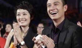 文章姚笛天涯最新爆料,揭秘娱乐圈惊人内幕