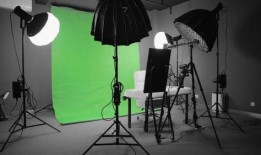 网红爆料新之助视频播放,新之助视频播放背后的惊人真相