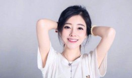 娱乐八卦吃瓜直播间七姐,娱乐圈幕后真相大曝光！