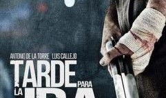 迟来的愤怒在线观看,揭开复仇之火的秘密