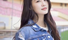 爆料李沁视频大全最新版,精彩瞬间大盘点