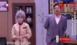 无面妈电视剧在线观看,揭开神秘面纱，探寻母爱真谛