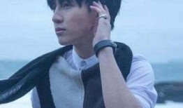 薛之谦吃瓜网红视频下载